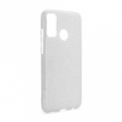 Torbica Crystal Dust za Huawei P Smart 2020