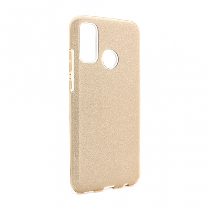 Torbica Crystal Dust za Huawei P Smart 2020