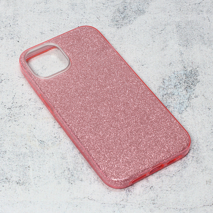 Torbica Crystal Dust za iPhone 14 6.1