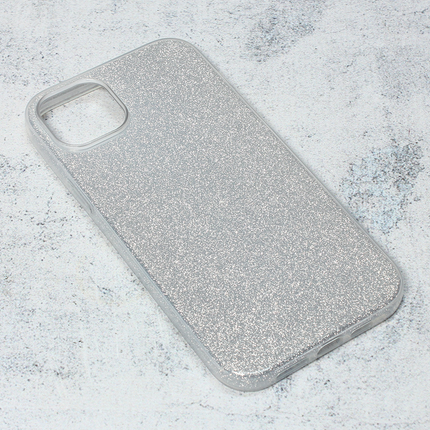 Torbica Crystal Dust za iPhone 14 6.7 Plus