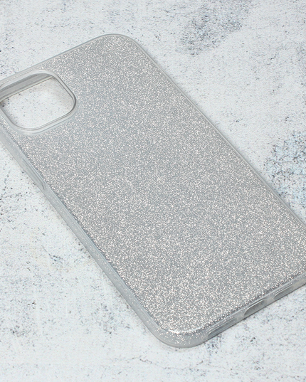 Torbica Crystal Dust za iPhone 14 6.7 Plus