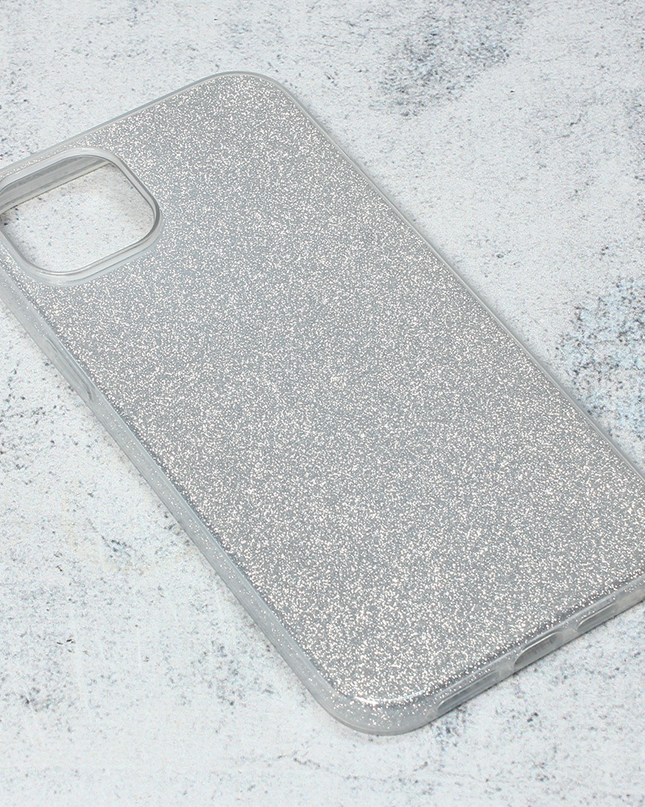 Torbica Crystal Dust za iPhone 14 6.7 Plus