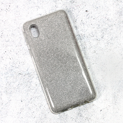Torbica Crystal Dust za Samsung A013F Galaxy A01 Core