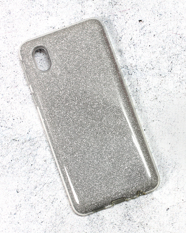 Torbica Crystal Dust za Samsung A013F Galaxy A01 Core