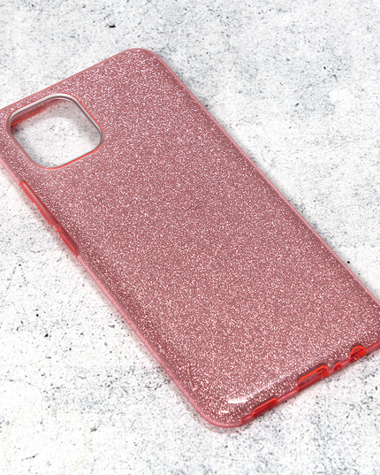 Torbica Crystal Dust za Samsung A035G Galaxy A03 (EU)