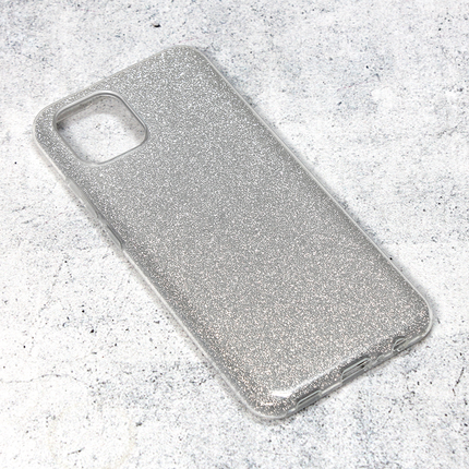 Torbica Crystal Dust za Samsung A035G Galaxy A03 (EU)