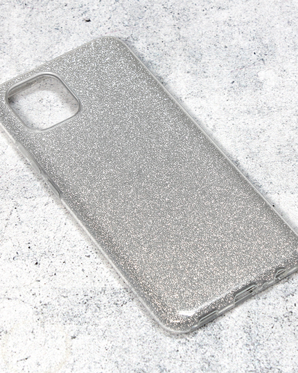 Torbica Crystal Dust za Samsung A035G Galaxy A03 (EU)