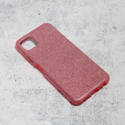 Torbica Crystal Dust za Samsung A226B Galaxy A22 5G