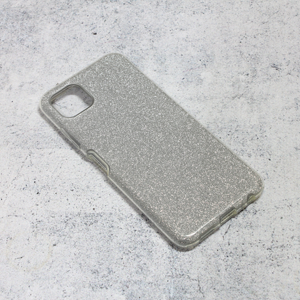 Torbica Crystal Dust za Samsung A226B Galaxy A22 5G