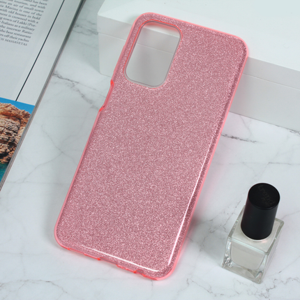 Torbica Crystal Dust za Samsung A235B Galaxy A23 4G/5G