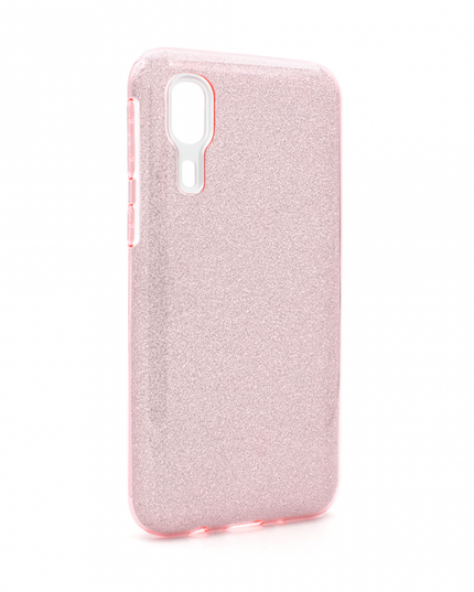 Torbica Crystal Dust za Samsung A260F Galaxy A2 Core