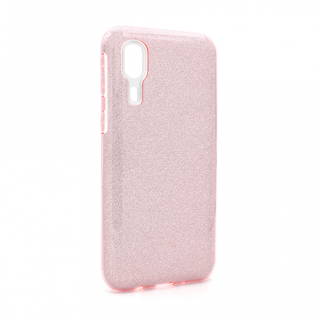 Torbica Crystal Dust za Samsung A260F Galaxy A2 Core