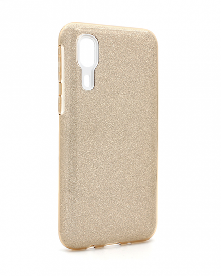 Torbica Crystal Dust za Samsung A260F Galaxy A2 Core