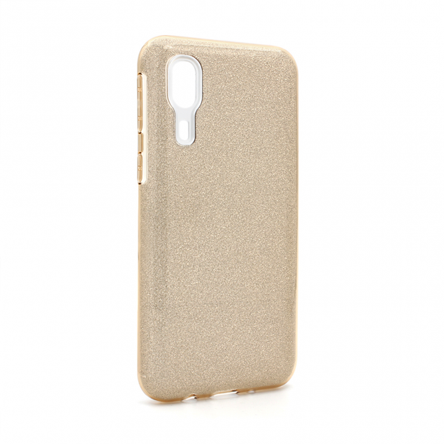Torbica Crystal Dust za Samsung A260F Galaxy A2 Core