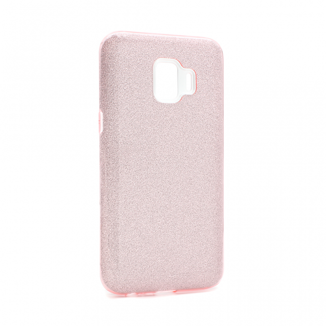 Torbica Crystal Dust za Samsung J260F Galaxy J2 Core