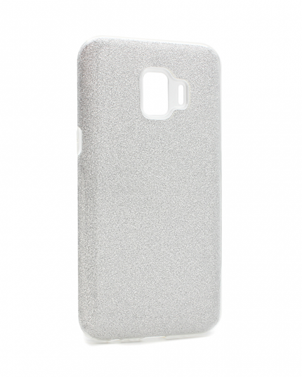 Torbica Crystal Dust za Samsung J260F Galaxy J2 Core