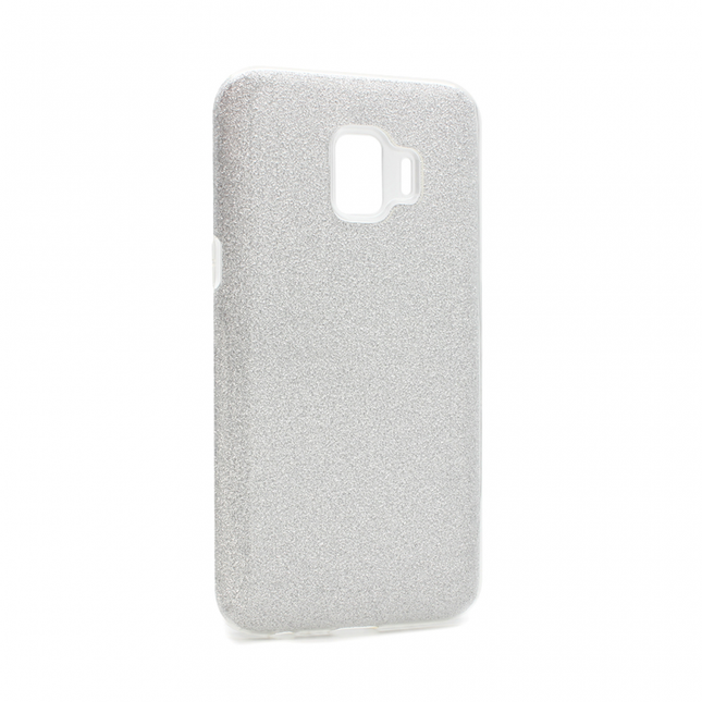 Torbica Crystal Dust za Samsung J260F Galaxy J2 Core