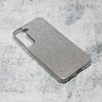 Torbica Crystal Dust za Samsung S906B Galaxy S22 Plus 5G