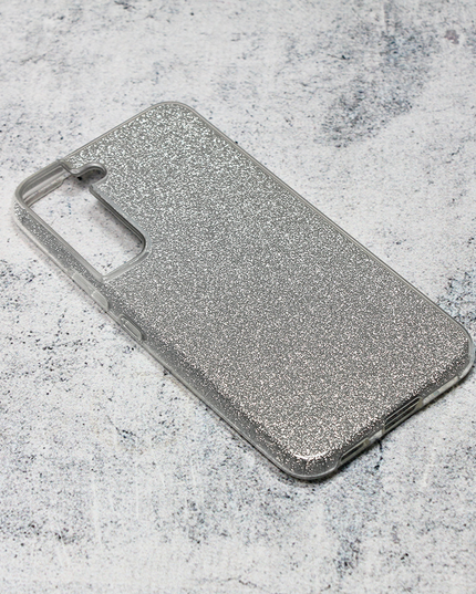 Torbica Crystal Dust za Samsung S906B Galaxy S22 Plus 5G