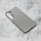 Srebrna