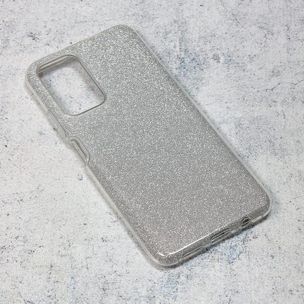 Torbica Crystal Dust za Xiaomi Poco M4 Pro 4G