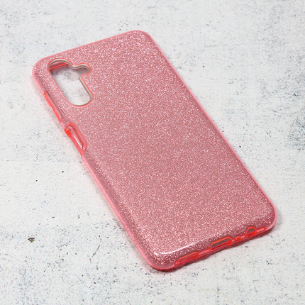 Torbica Crystal Dust za Xiaomi Redmi Note 11T 5G/Poco M4 Pro 5G