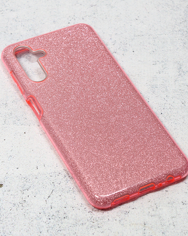 Torbica Crystal Dust za Xiaomi Redmi Note 11T 5G/Poco M4 Pro 5G