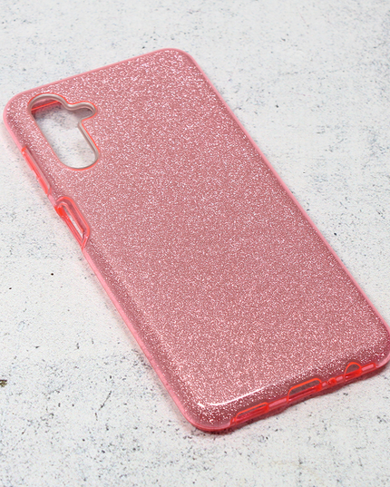 Torbica Crystal Dust za Xiaomi Redmi Note 11T 5G/Poco M4 Pro 5G