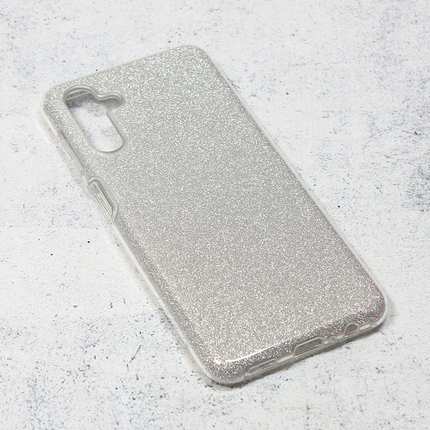 Torbica Crystal Dust za Xiaomi Redmi Note 11T 5G/Poco M4 Pro 5G