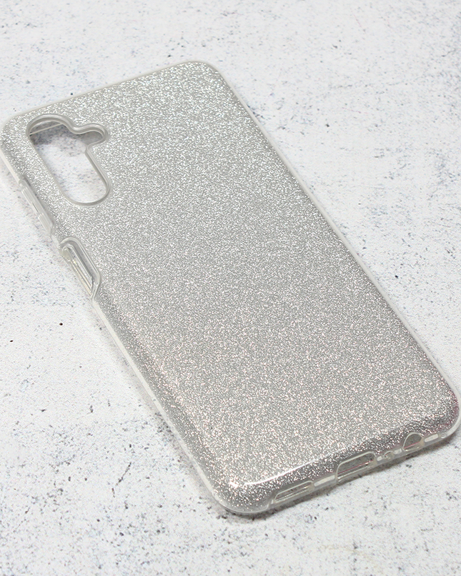 Torbica Crystal Dust za Xiaomi Redmi Note 11T 5G/Poco M4 Pro 5G