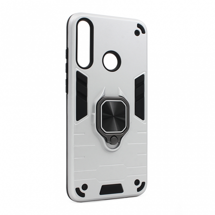 Torbica Cube Ring za Huawei Y6p
