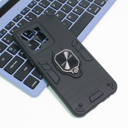 Torbica Cube Ring za Vivo Y22