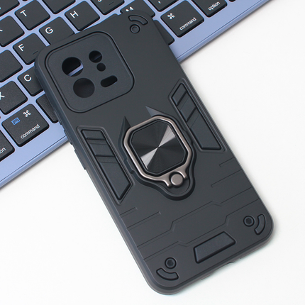Torbica Cube Ring za Xiaomi 13