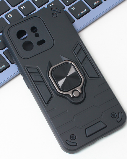 Torbica Cube Ring za Xiaomi 13