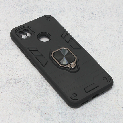 Torbica Cube Ring za Xiaomi Redmi 10A