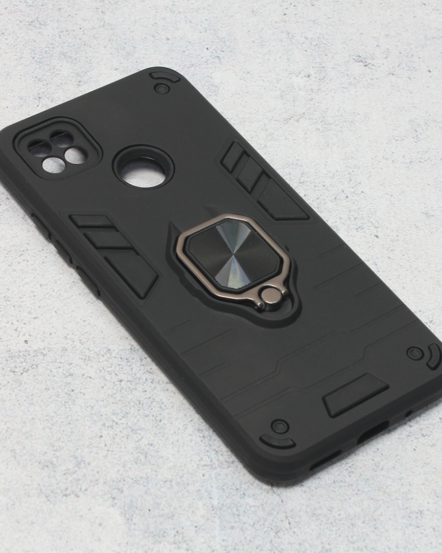 Torbica Cube Ring za Xiaomi Redmi 10A