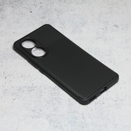 Torbica Defender Carbon za Honor 50/Nova 9