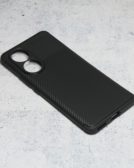 Torbica Defender Carbon za Honor 50/Nova 9
