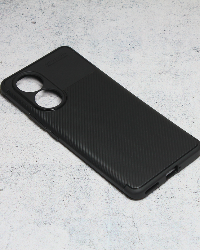 Torbica Defender Carbon za Honor 50/Nova 9