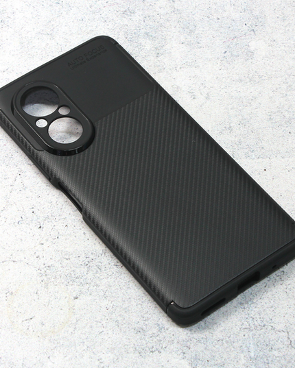 Torbica Defender Carbon za Huawei Nova 9 SE/Honor 50 SE
