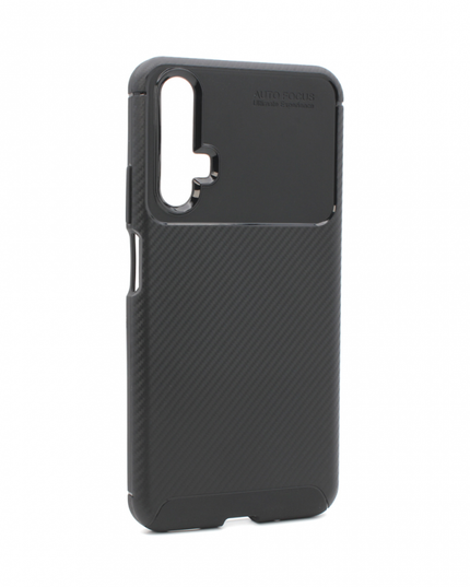 Torbica Defender Carbon za Huawei Honor 20/Nova 5T