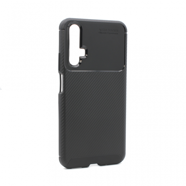 Torbica Defender Carbon za Huawei Honor 20/Nova 5T