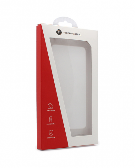 Torbica Defender Carbon za Huawei P smart Pro 2019