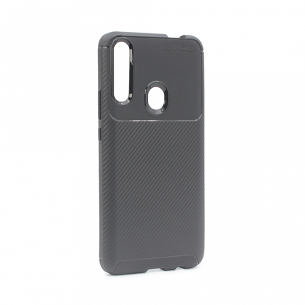 Torbica Defender Carbon za Huawei P smart Z 2019/Y9 Prime 2019/Honor 9X (EU)