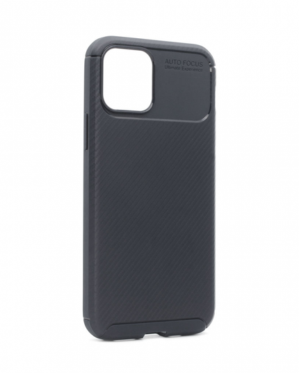 Torbica Defender Carbon za iPhone 12/12 Pro 6.1
