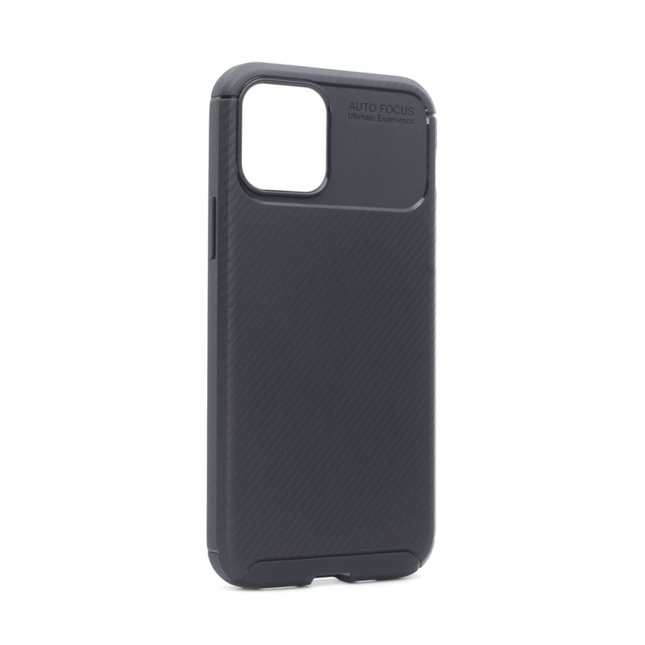 Torbica Defender Carbon za iPhone 12/12 Pro 6.1