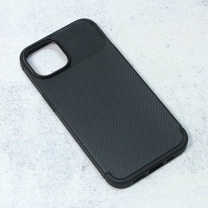 Torbica Defender Carbon za iPhone 14 6.1