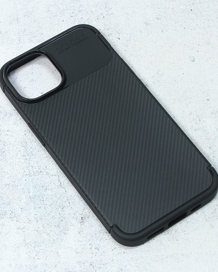 Torbica Defender Carbon za iPhone 14 6.1