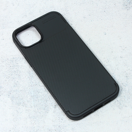 Torbica Defender Carbon za iPhone 14 Plus 6.7