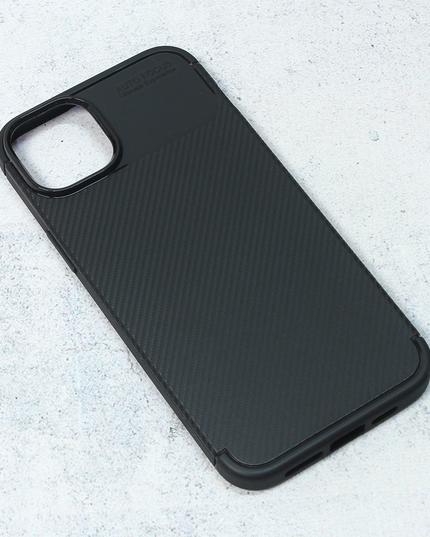 Torbica Defender Carbon za iPhone 14 Plus 6.7